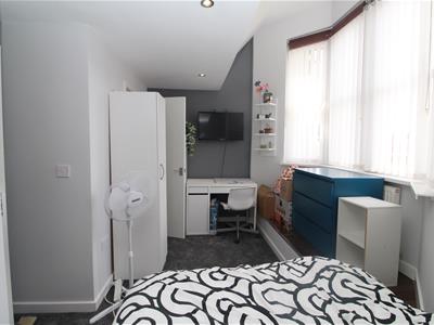 Picture 21
